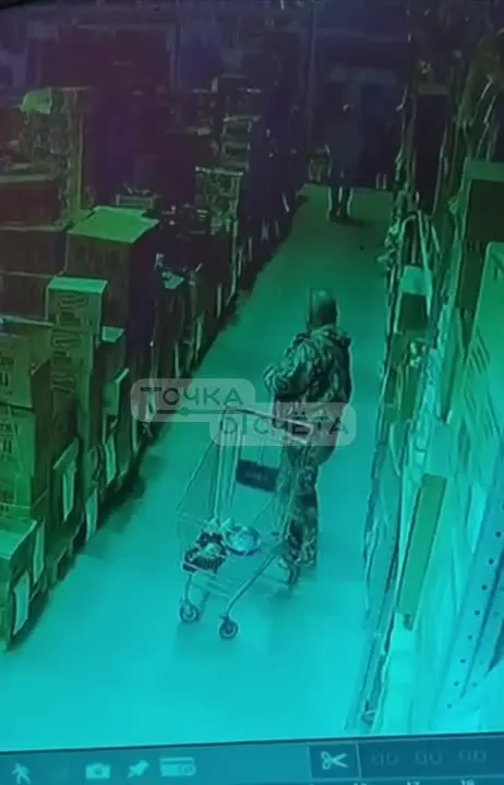 Обложка видео