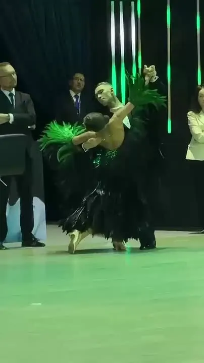 Обложка видео