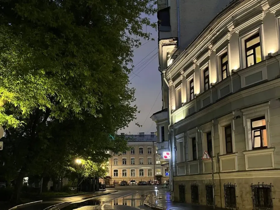 Фото из поста