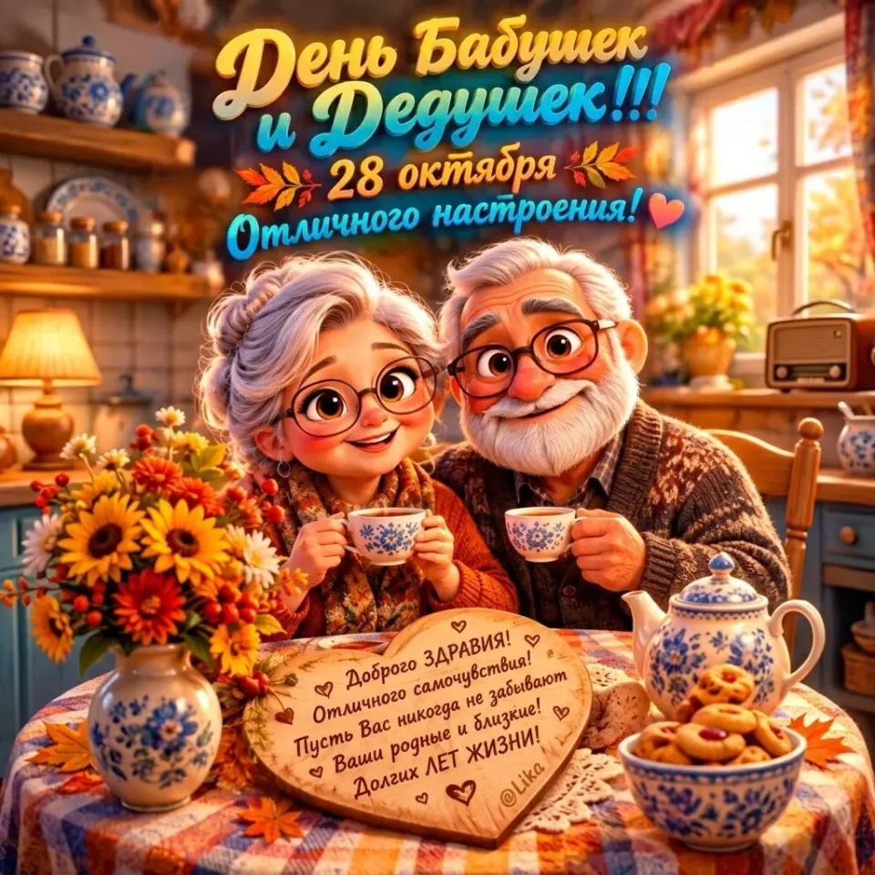 Фото из поста