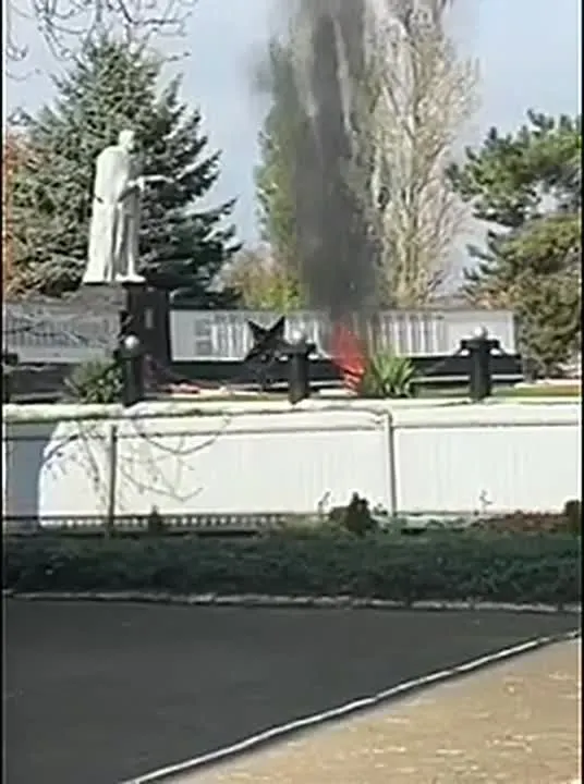 Обложка видео