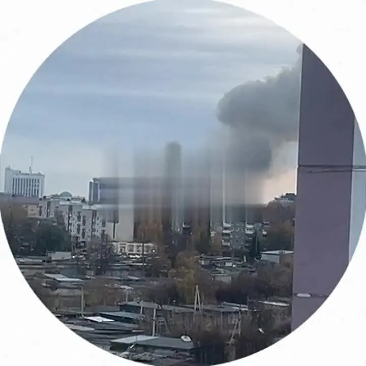 Обложка видео
