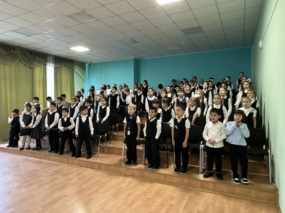 Фото из поста