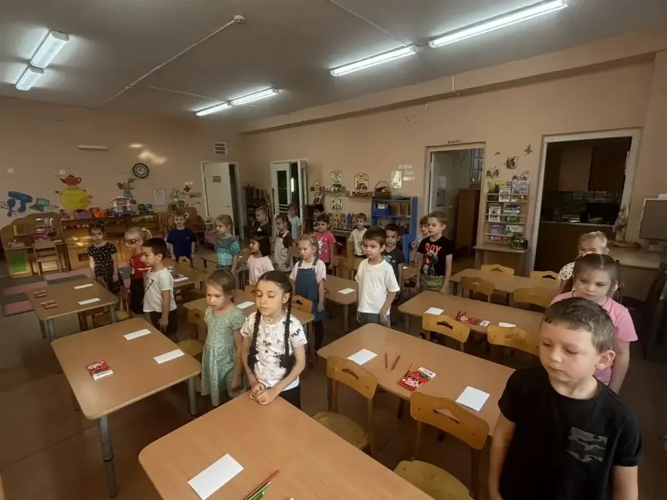 Фото из поста