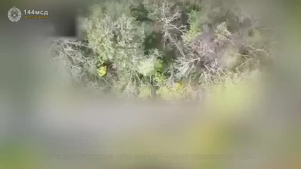 Обложка видео