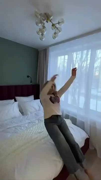 Обложка видео