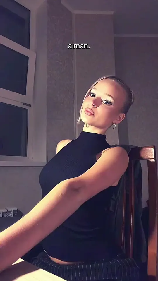 Обложка видео