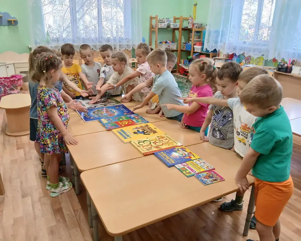 Фото из поста