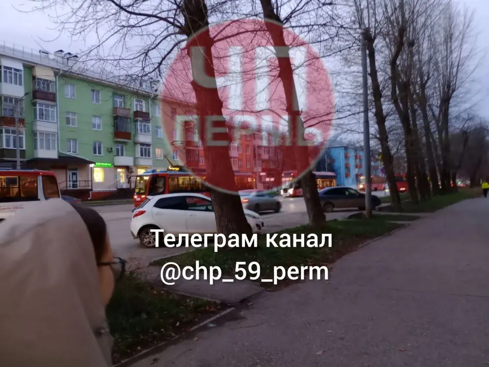 Фото из поста