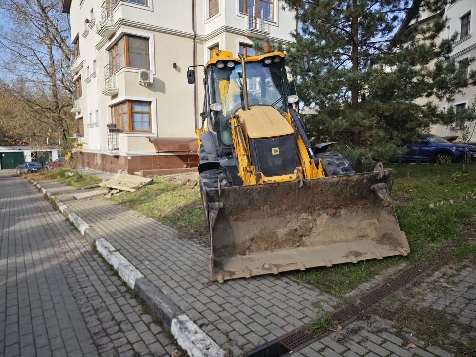 Фото из поста