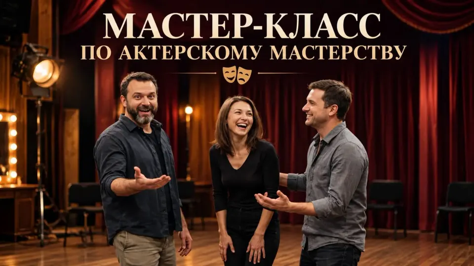 Фото из поста