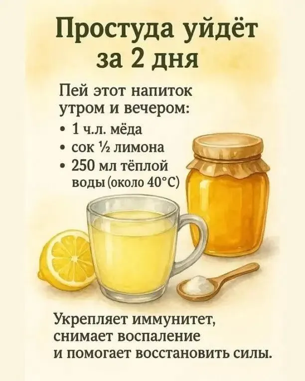 Фото из поста