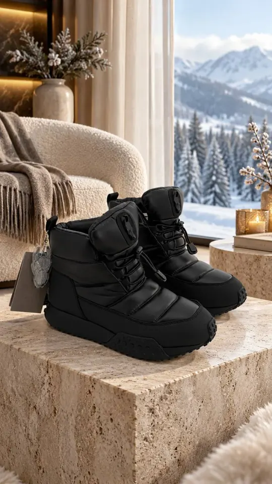 Фото из поста