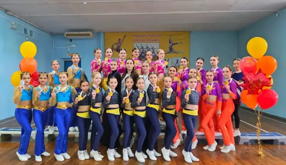 Фото из поста