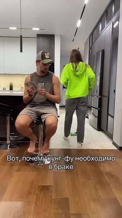Обложка видео