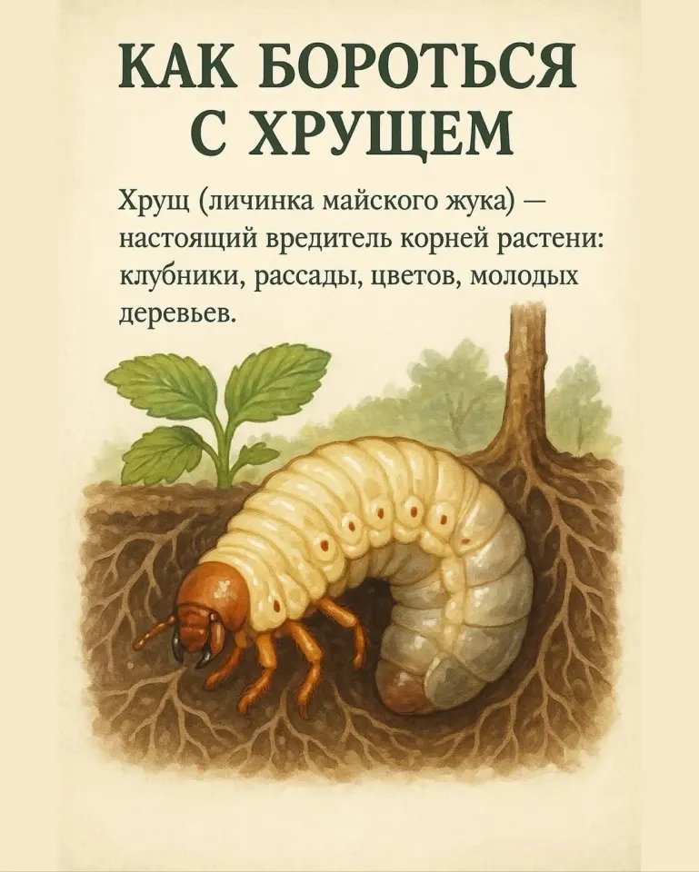 Фото из поста