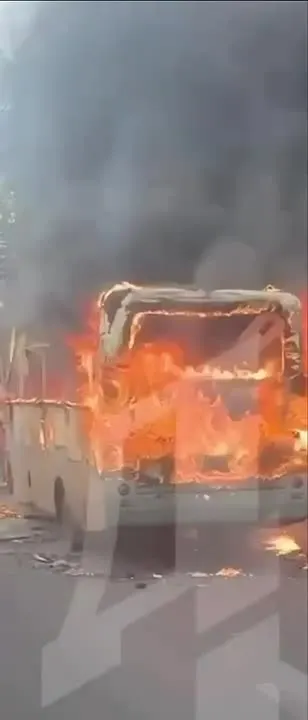 Обложка видео