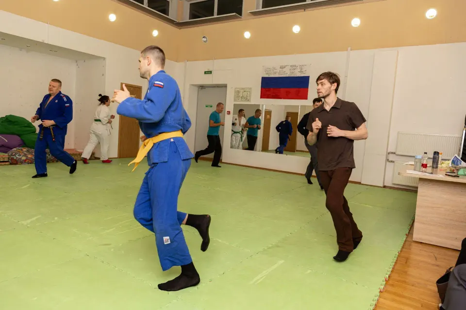 Фото из поста