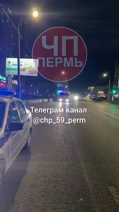 Обложка видео