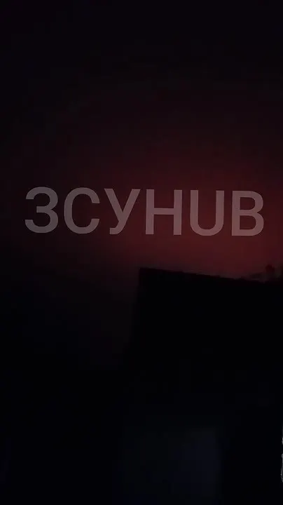 Обложка видео