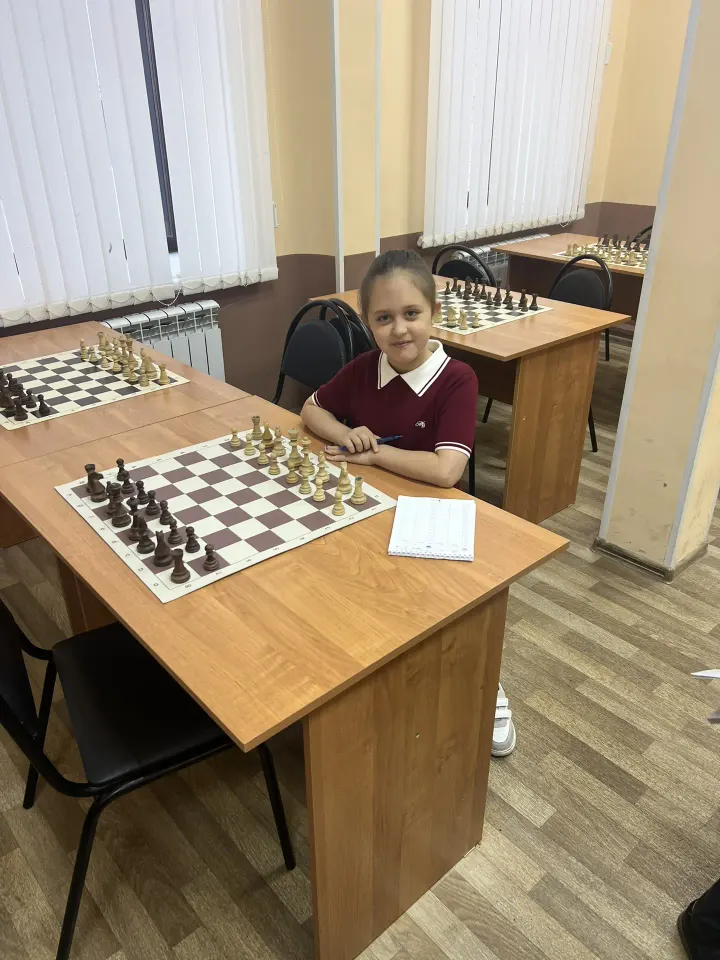 Фото из поста