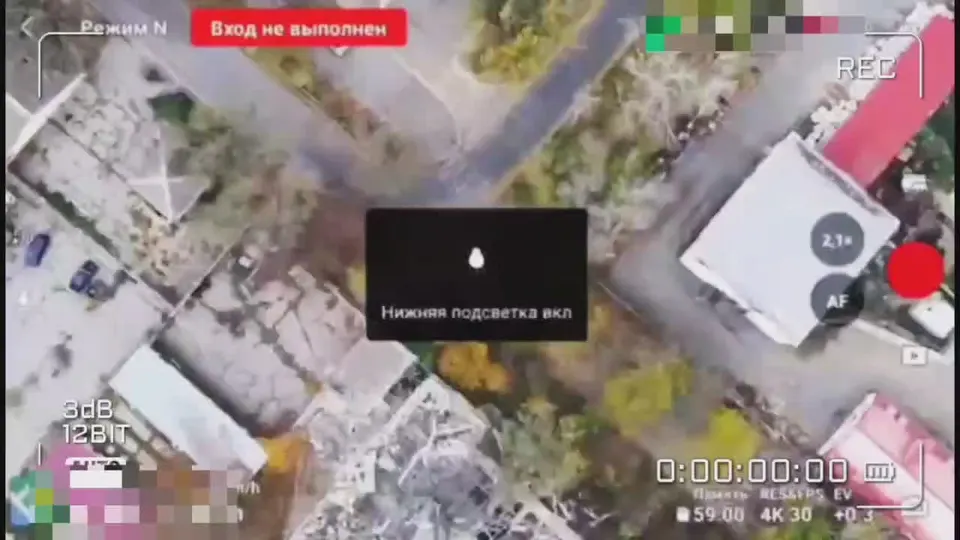Обложка видео