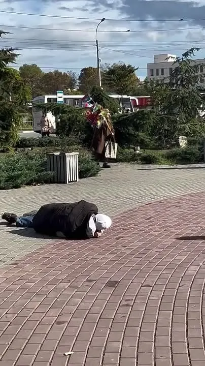 Обложка видео