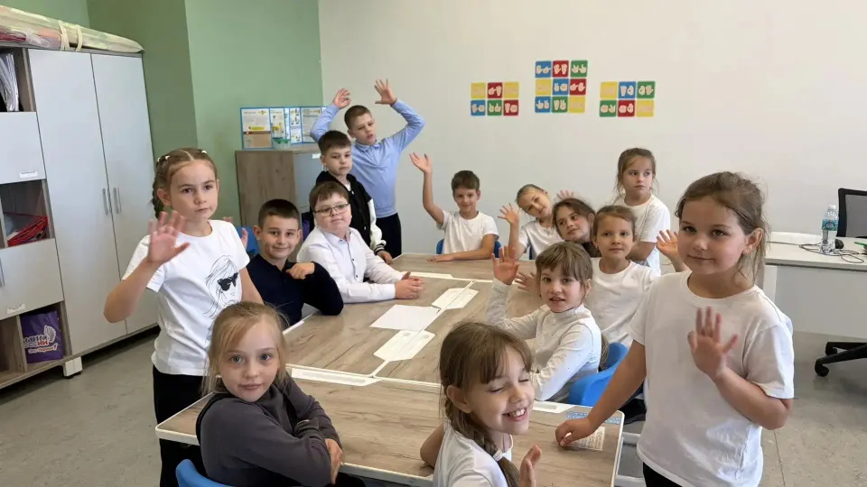Фото из поста