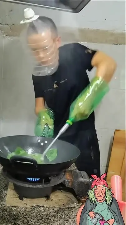 Обложка видео