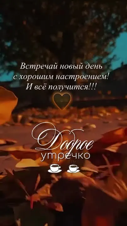 Обложка видео
