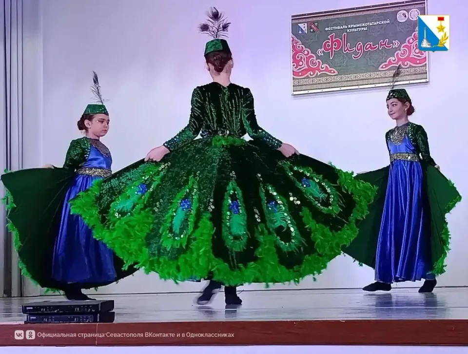 Фото из поста