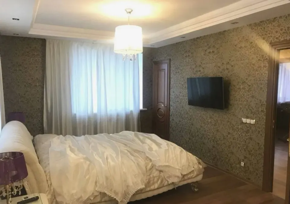 Фото из поста