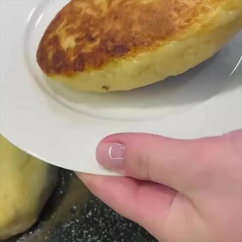Обложка видео