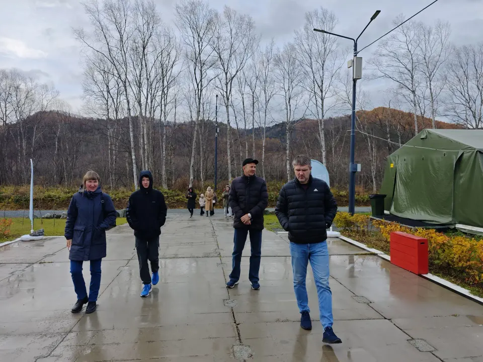 Фото из поста