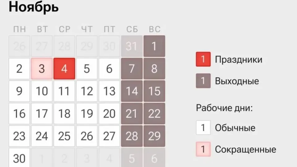 Фото из поста