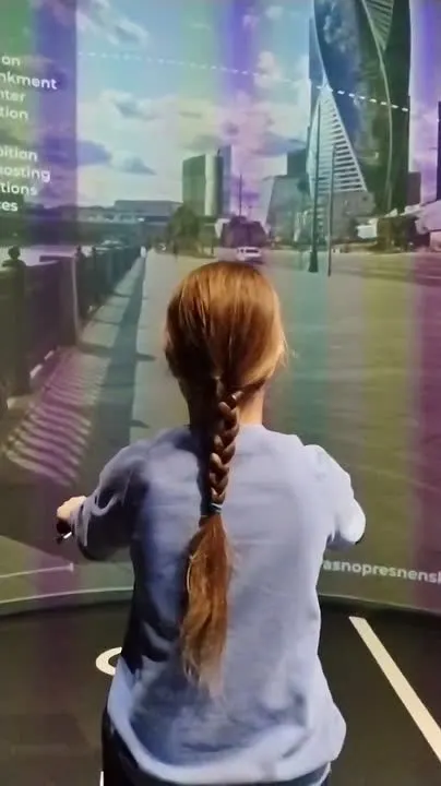 Обложка видео
