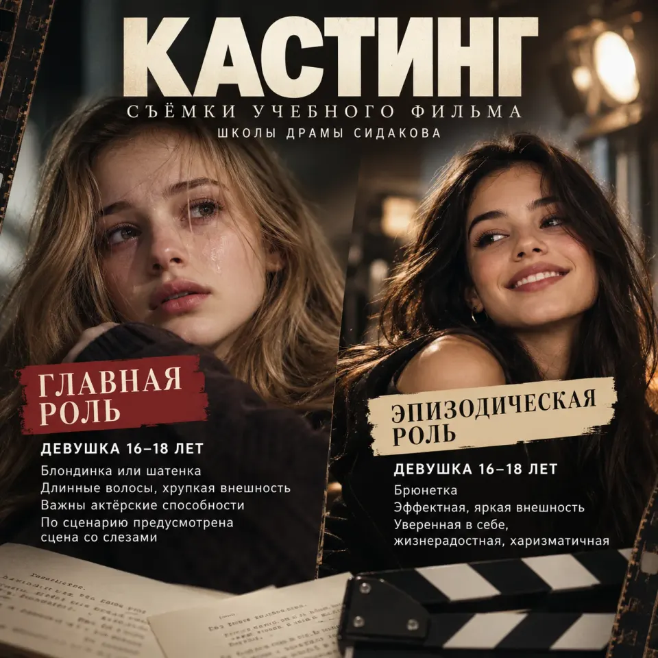 Фото из поста