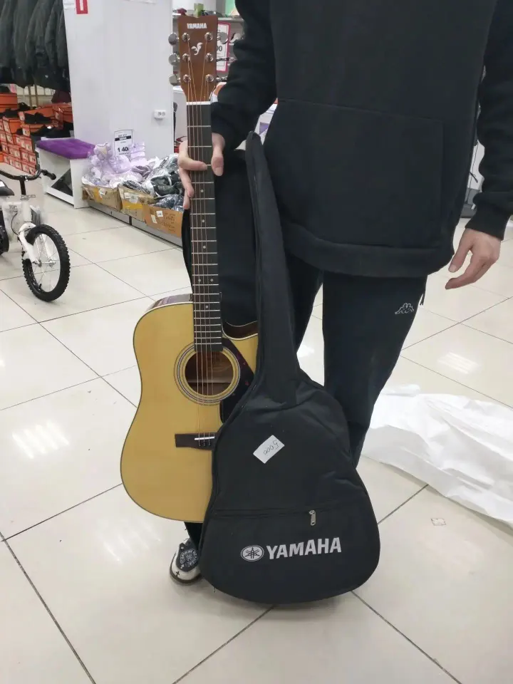 Фото из поста