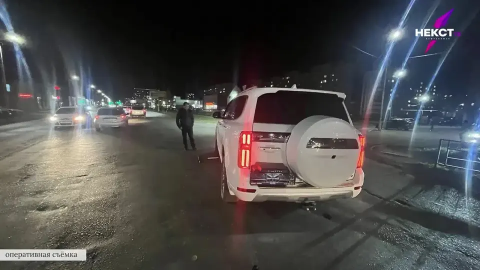 Обложка видео