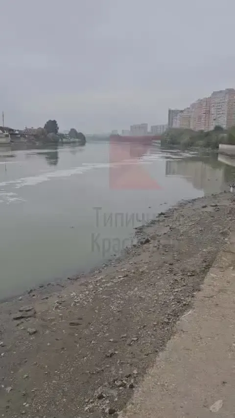 Обложка видео