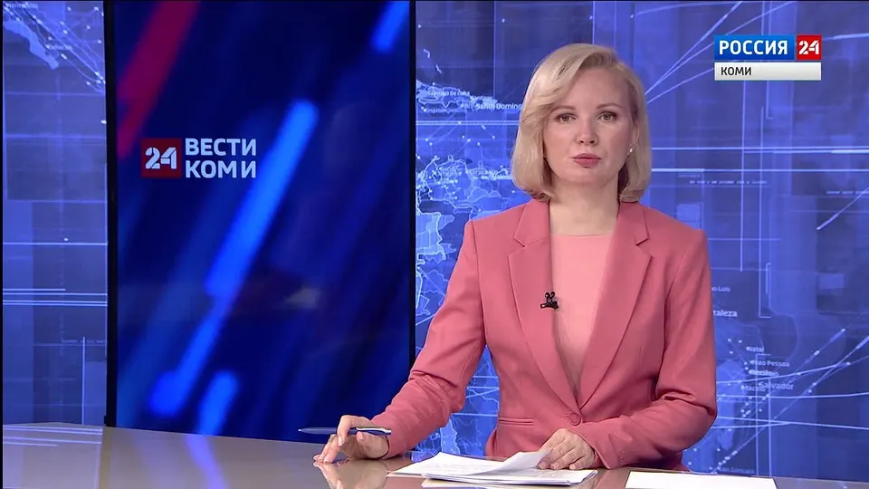 Обложка видео