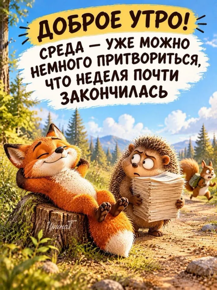 Фото из поста