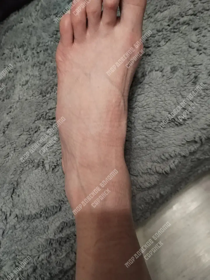 Фото из поста