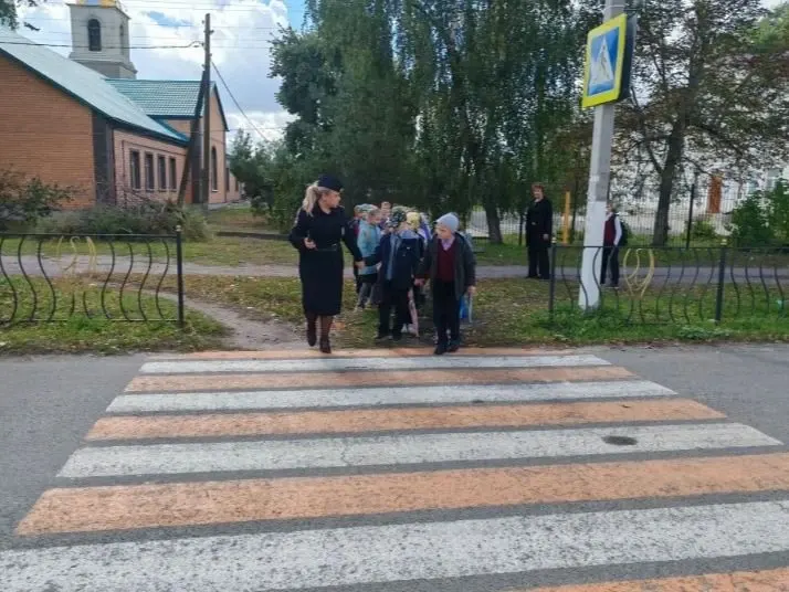 Фото из поста