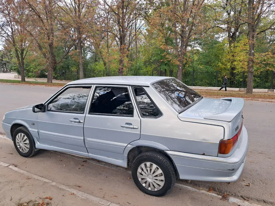 Фото из поста