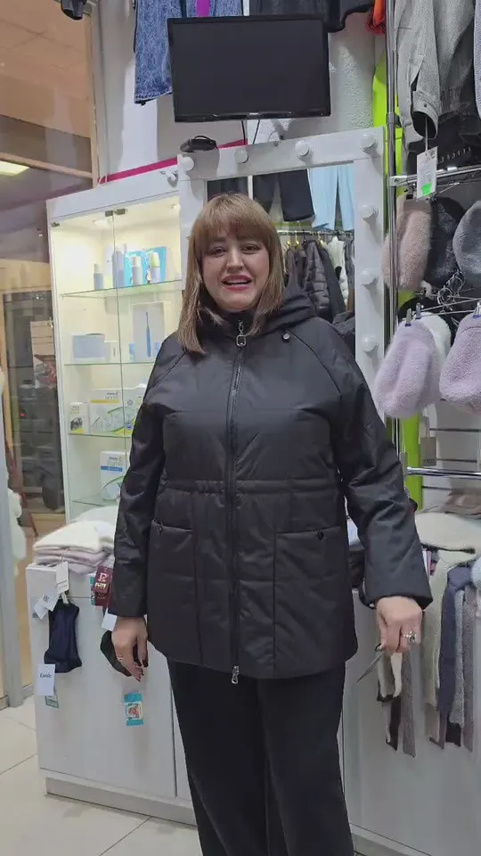 Обложка видео