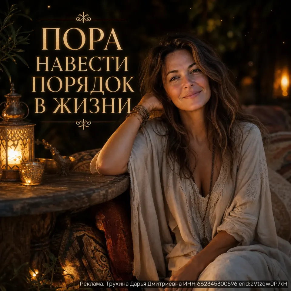 Фото из поста