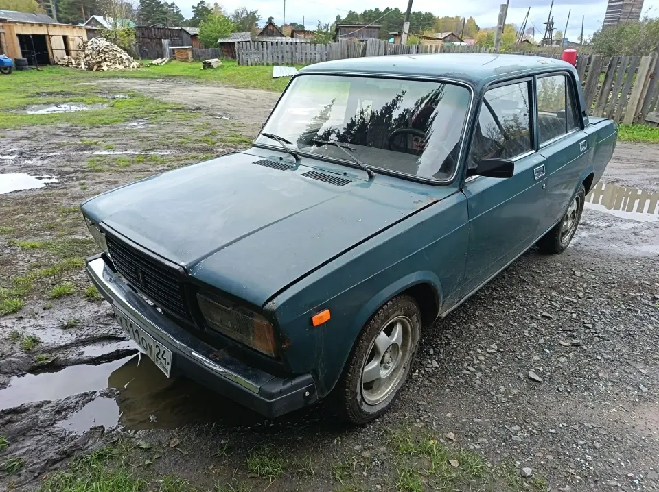 Фото из поста