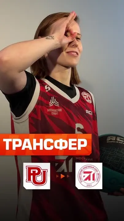 Обложка видео
