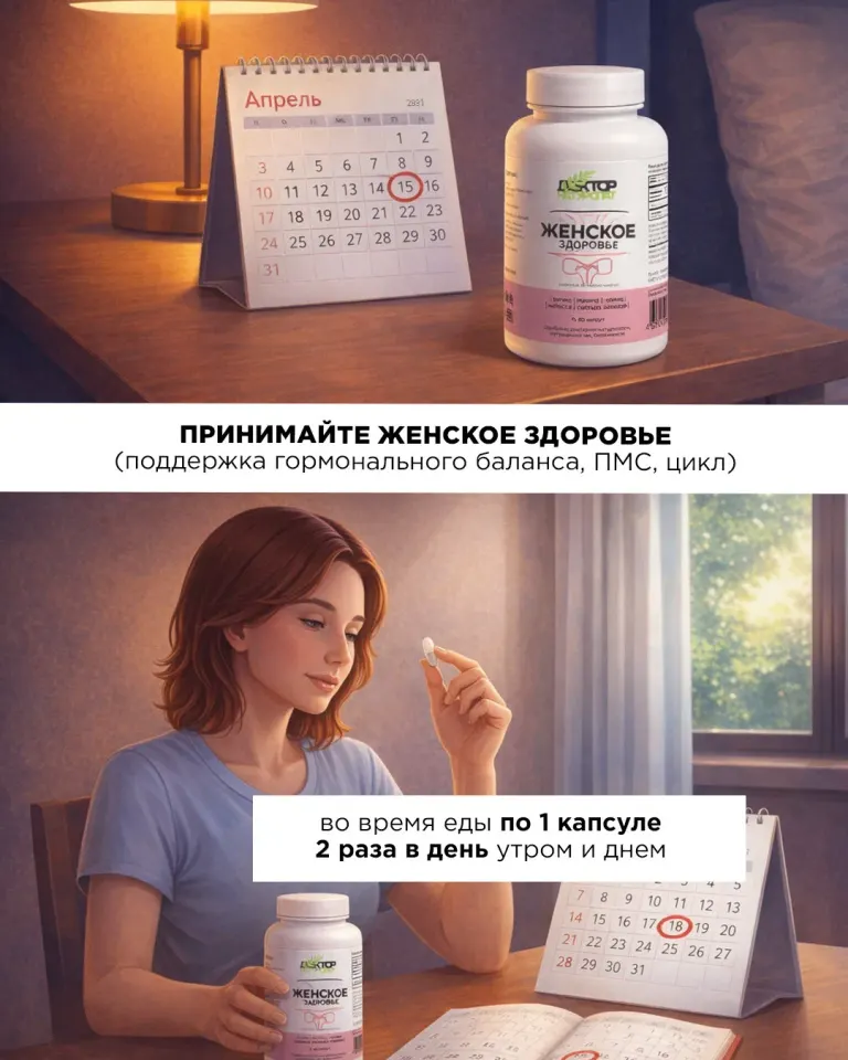 Фото из поста